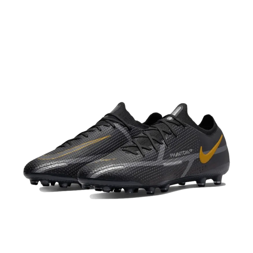 Nike Phantom GT2 Elite Firm Ground Cleats