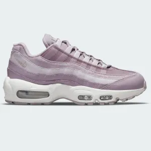 Nike Women's Air Max 95 Shoes DC9474 500