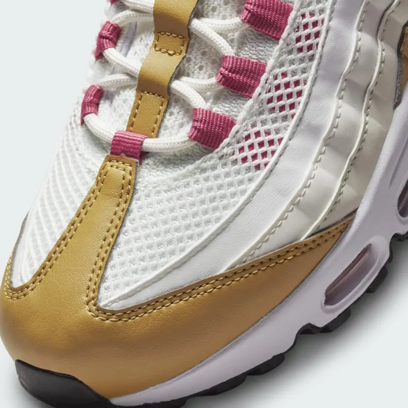 Nike Women's Air Max 95 Shoes DH1632 100