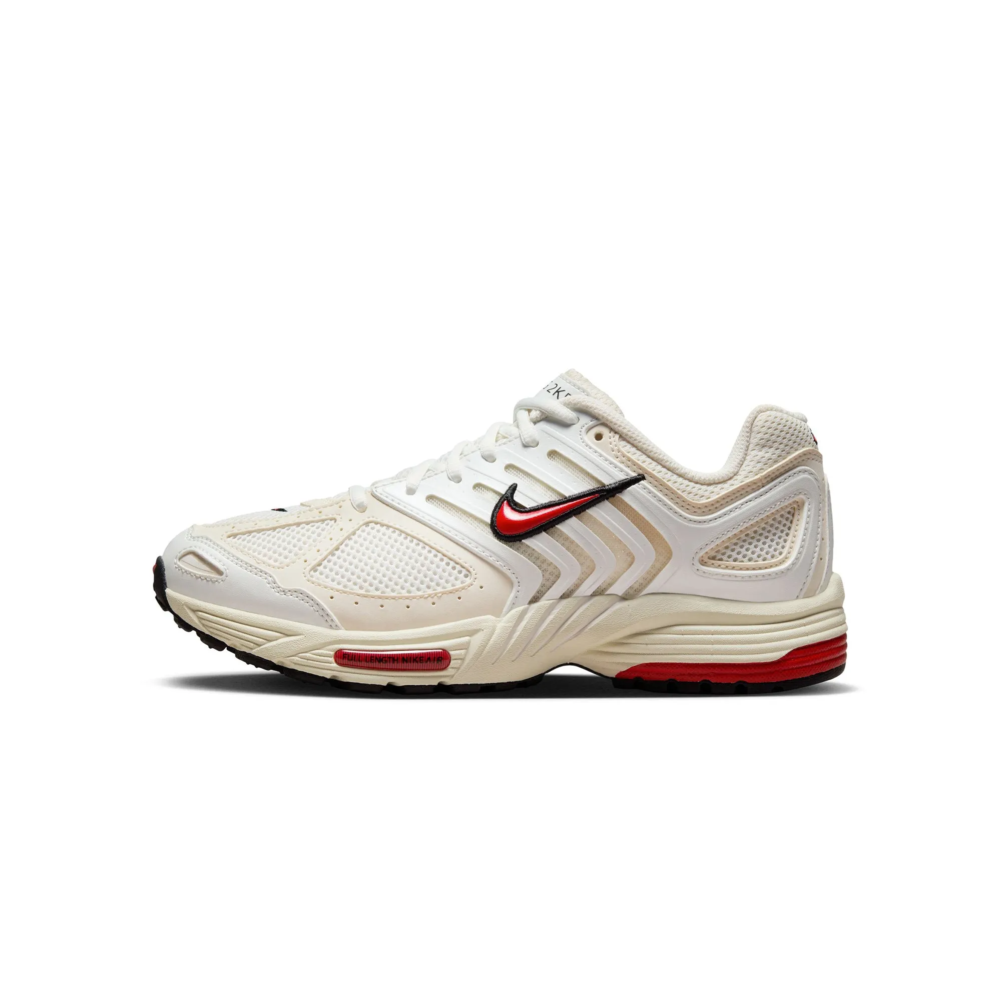 Nike Womens Air Pegasus 2K5 Shoes