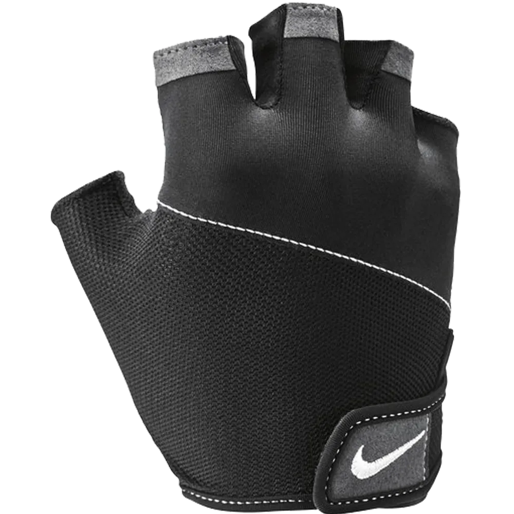 Nike Women's Elemental Light Weight Gloves