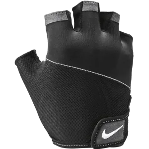 Nike Women's Elemental Light Weight Gloves