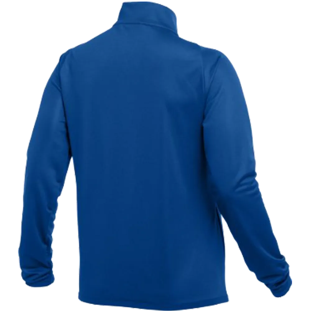 Nike Women's Epic Knit Jacket 2.0 (Standard Fit)