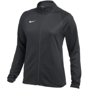 Nike Women's Epic Knit Jacket 2.0 (Standard Fit)