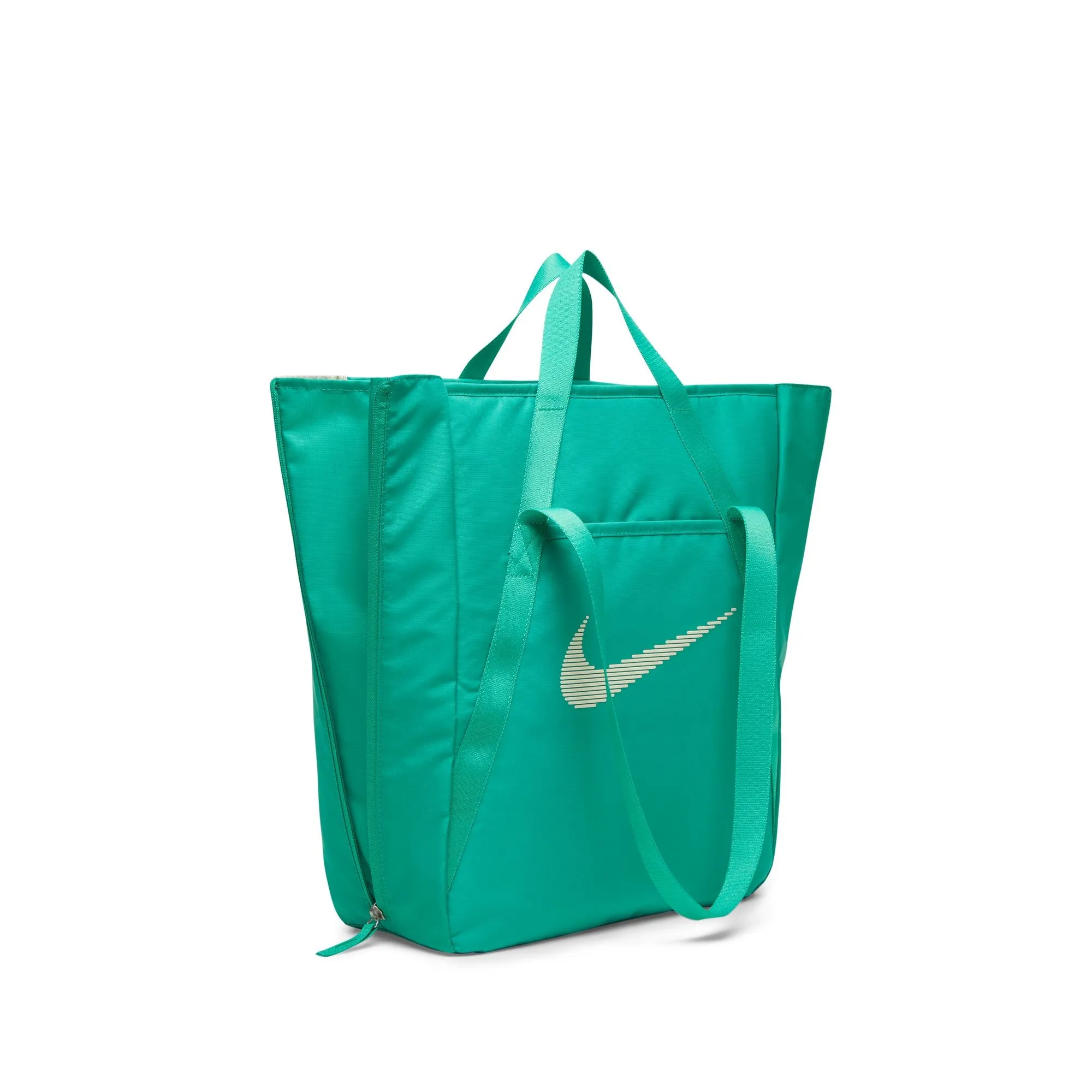 NK GYM TOTE