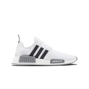 NMD_R1 Primeblue GZ9261