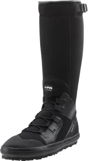 NRS Boundary Boots