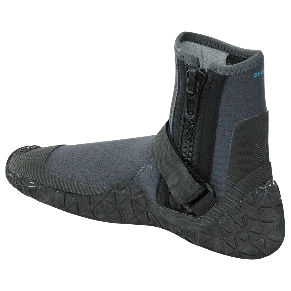 Palm Shoot Kayak Boots