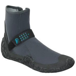 Palm Shoot Kayak Boots