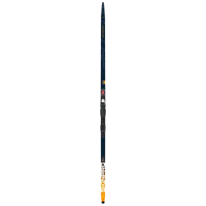 Peltonen SKINPRO Classic Skis