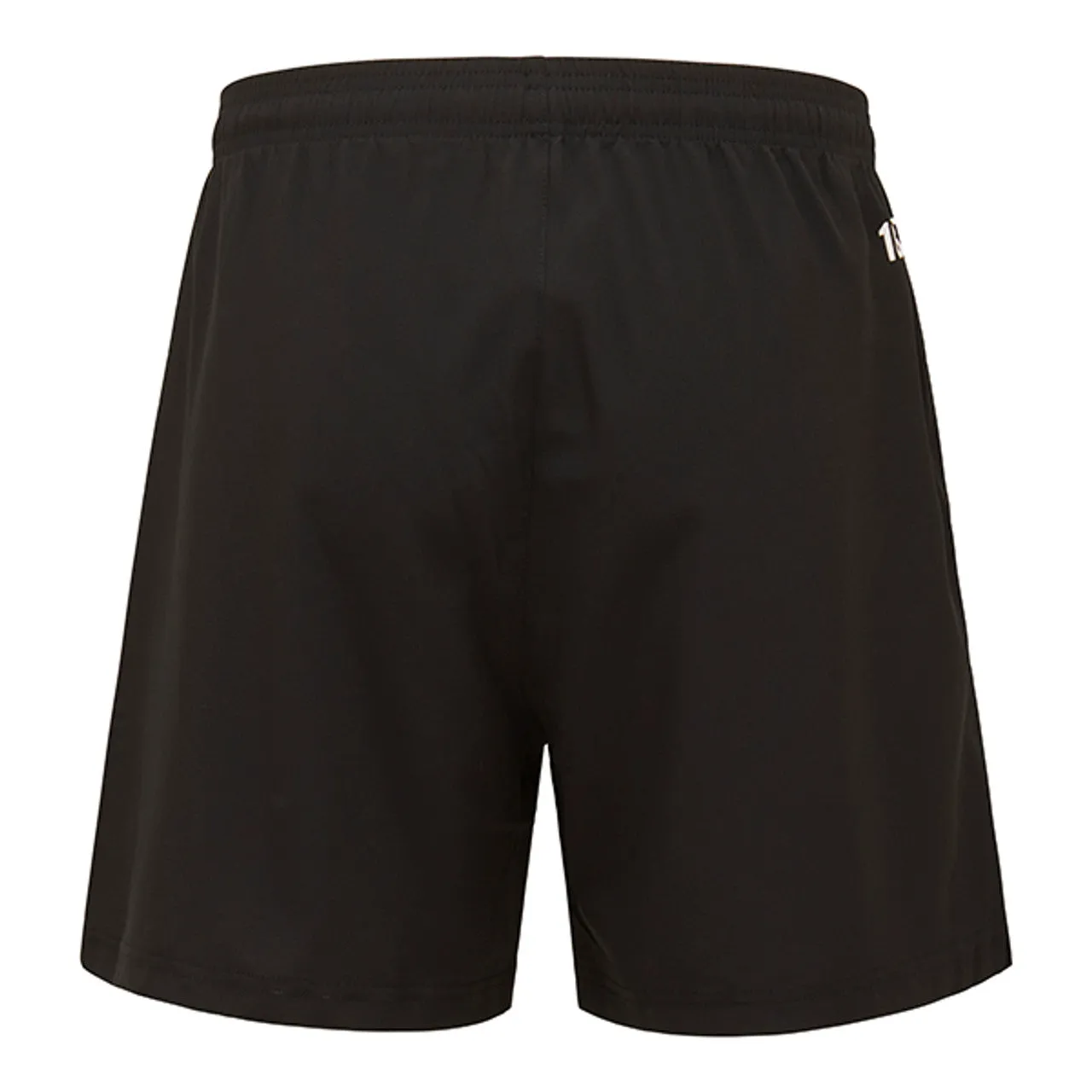 Port Adelaide 2024 Mens Training Shorts