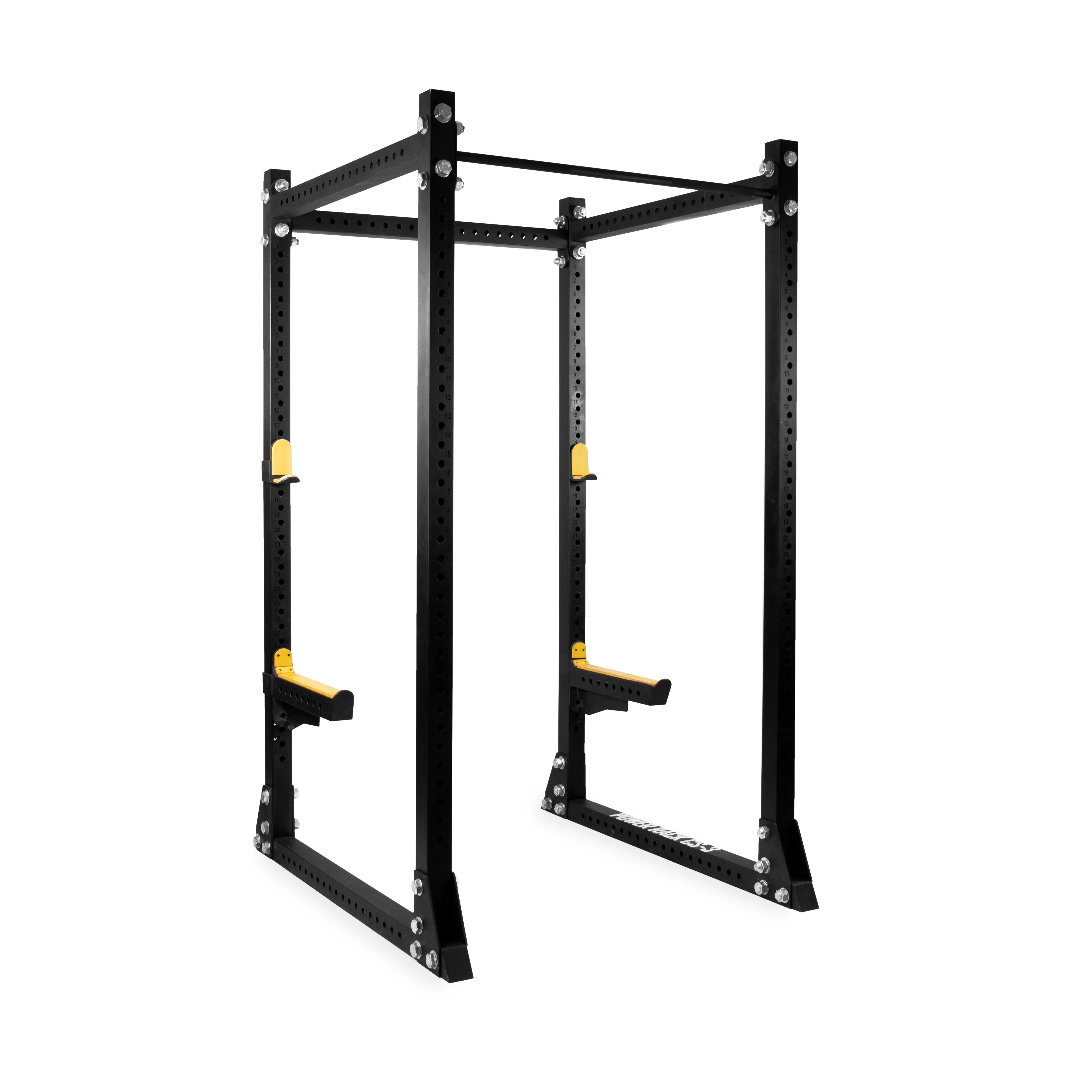 POWER RACK ( MODEL CS-3)