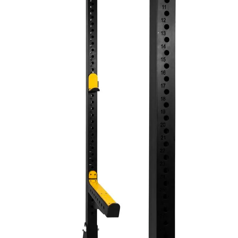 POWER RACK ( MODEL CS-3)