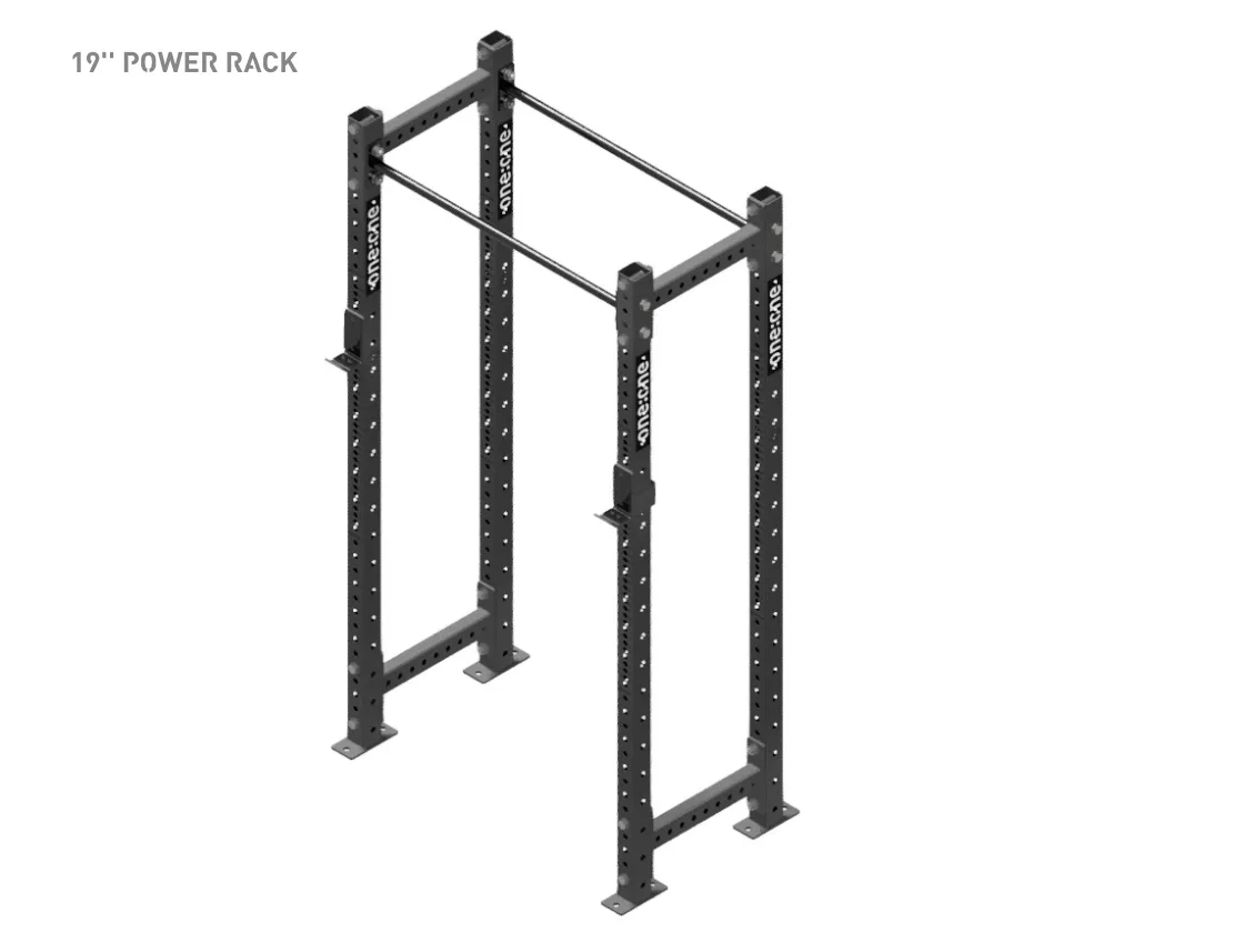 Power Rack