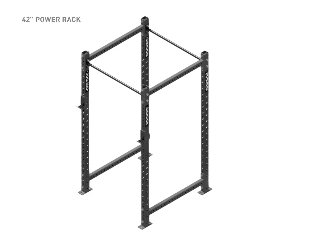 Power Rack