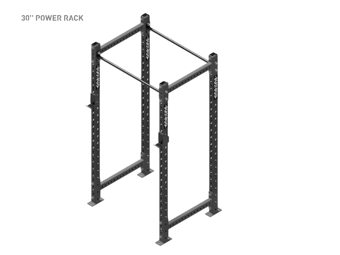 Power Rack