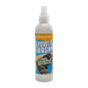 Power Wash Odor Eliminator Spray