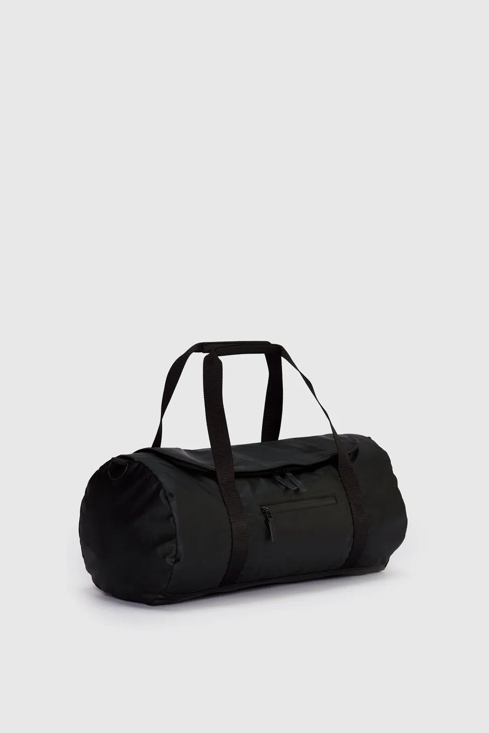 PREMIUM DUFFLE BAG