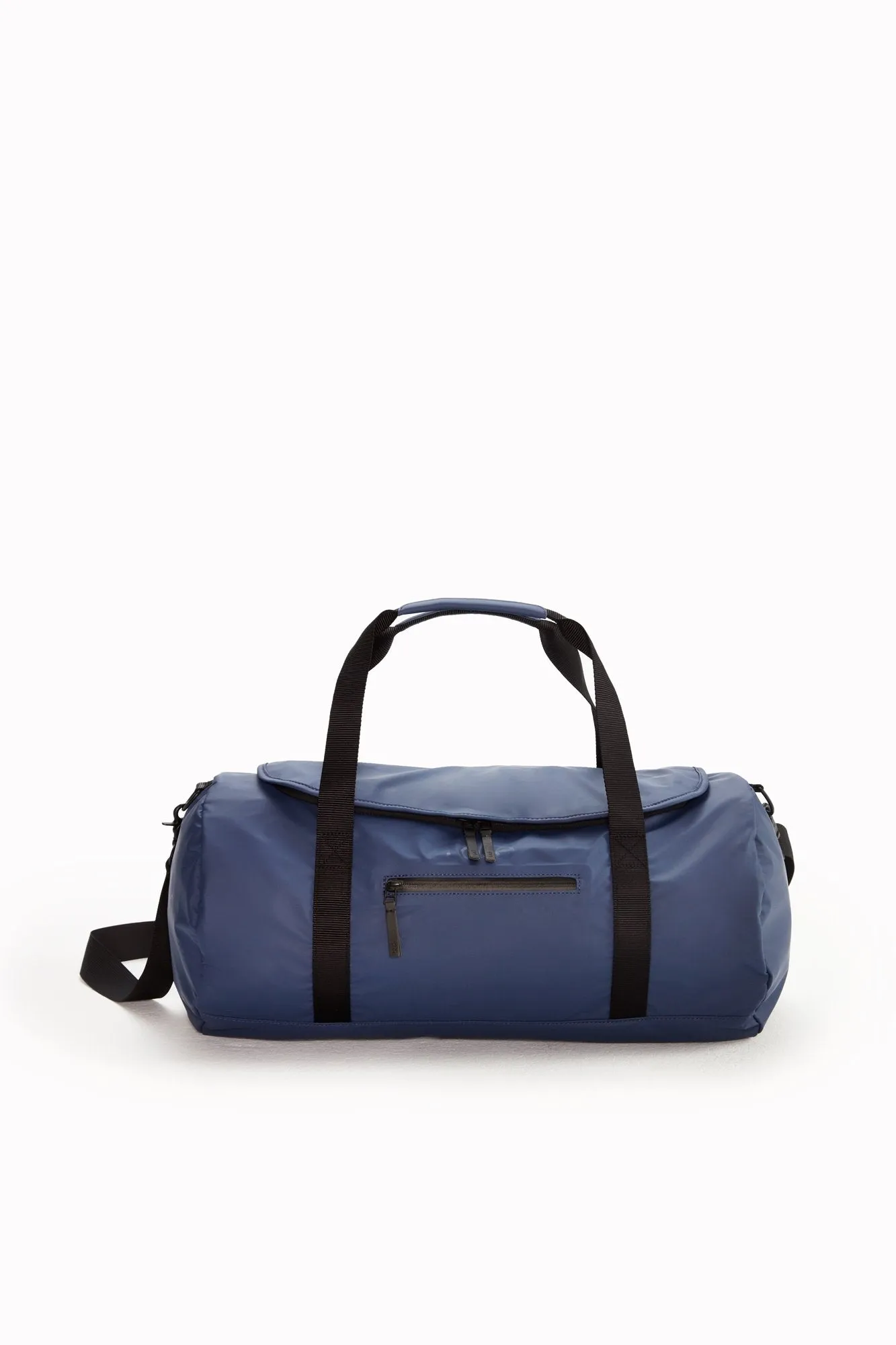 PREMIUM  DUFFLE BAG