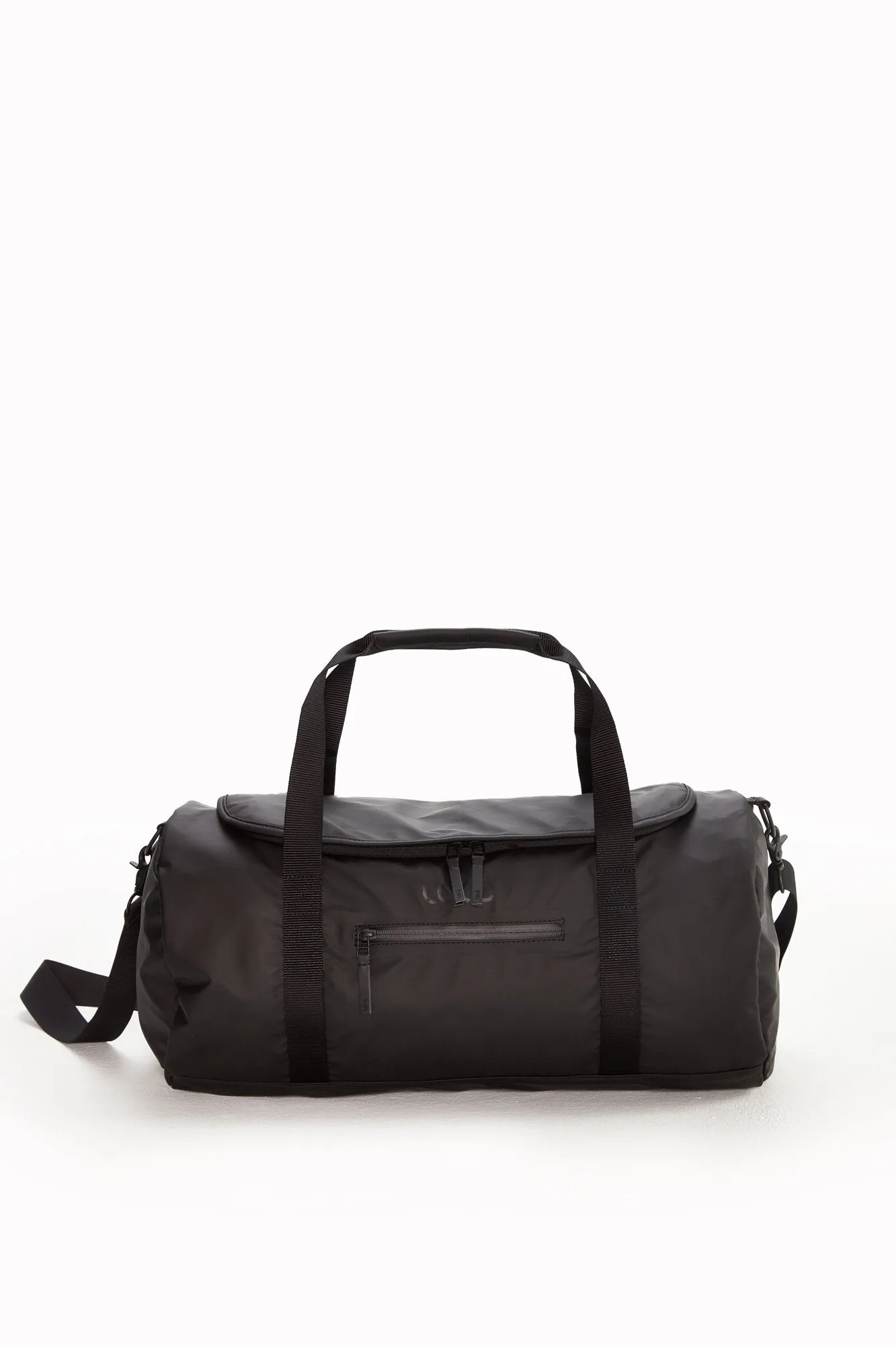 PREMIUM  DUFFLE BAG