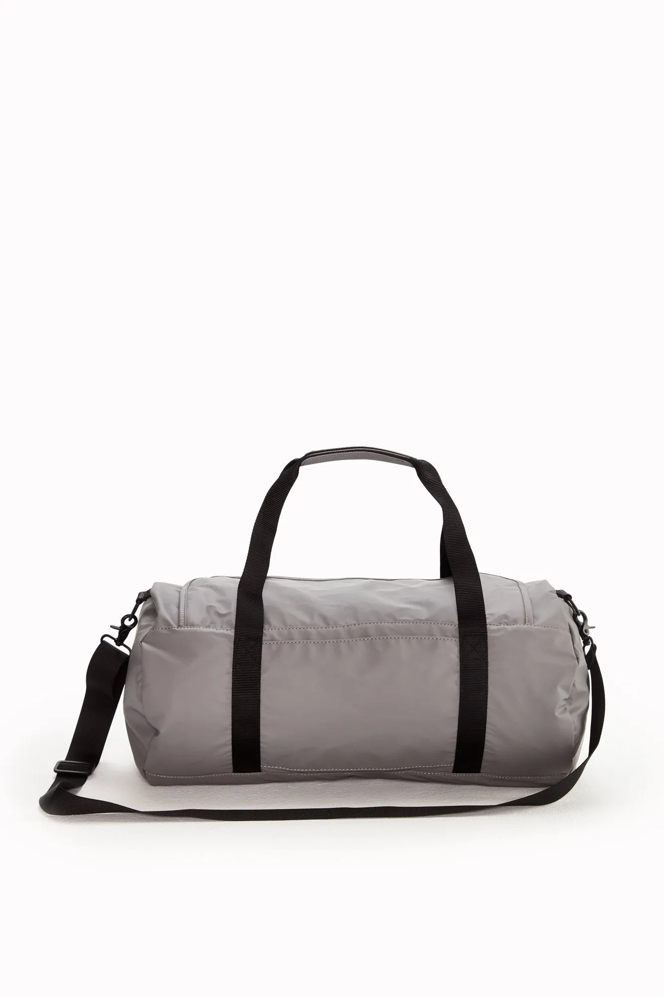 PREMIUM  DUFFLE BAG