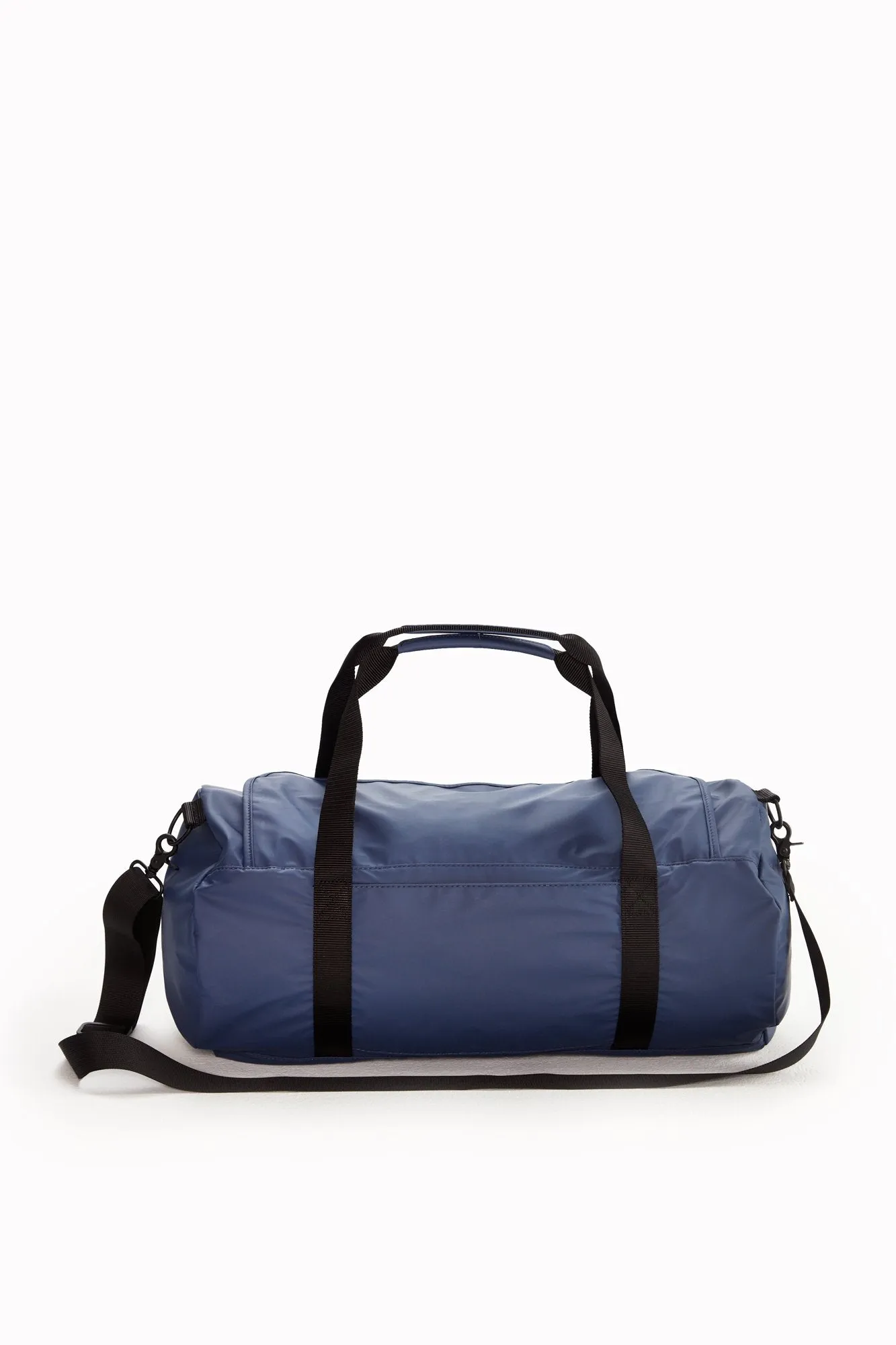 PREMIUM  DUFFLE BAG