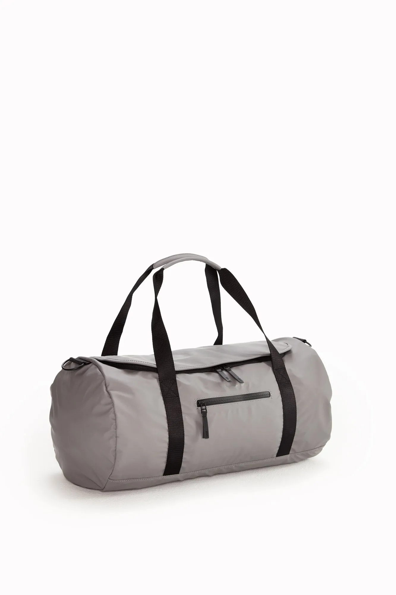 PREMIUM  DUFFLE BAG