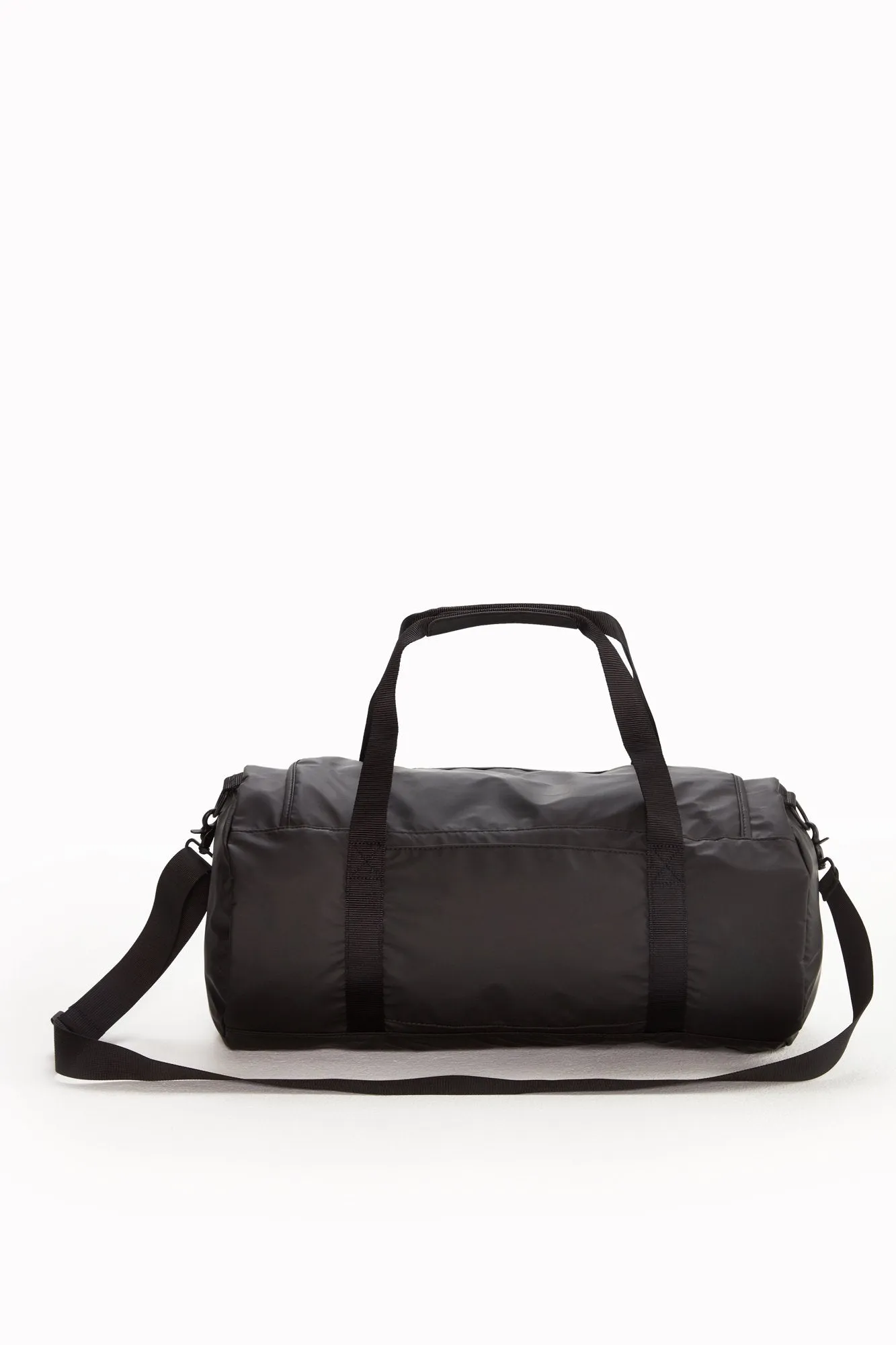 PREMIUM  DUFFLE BAG