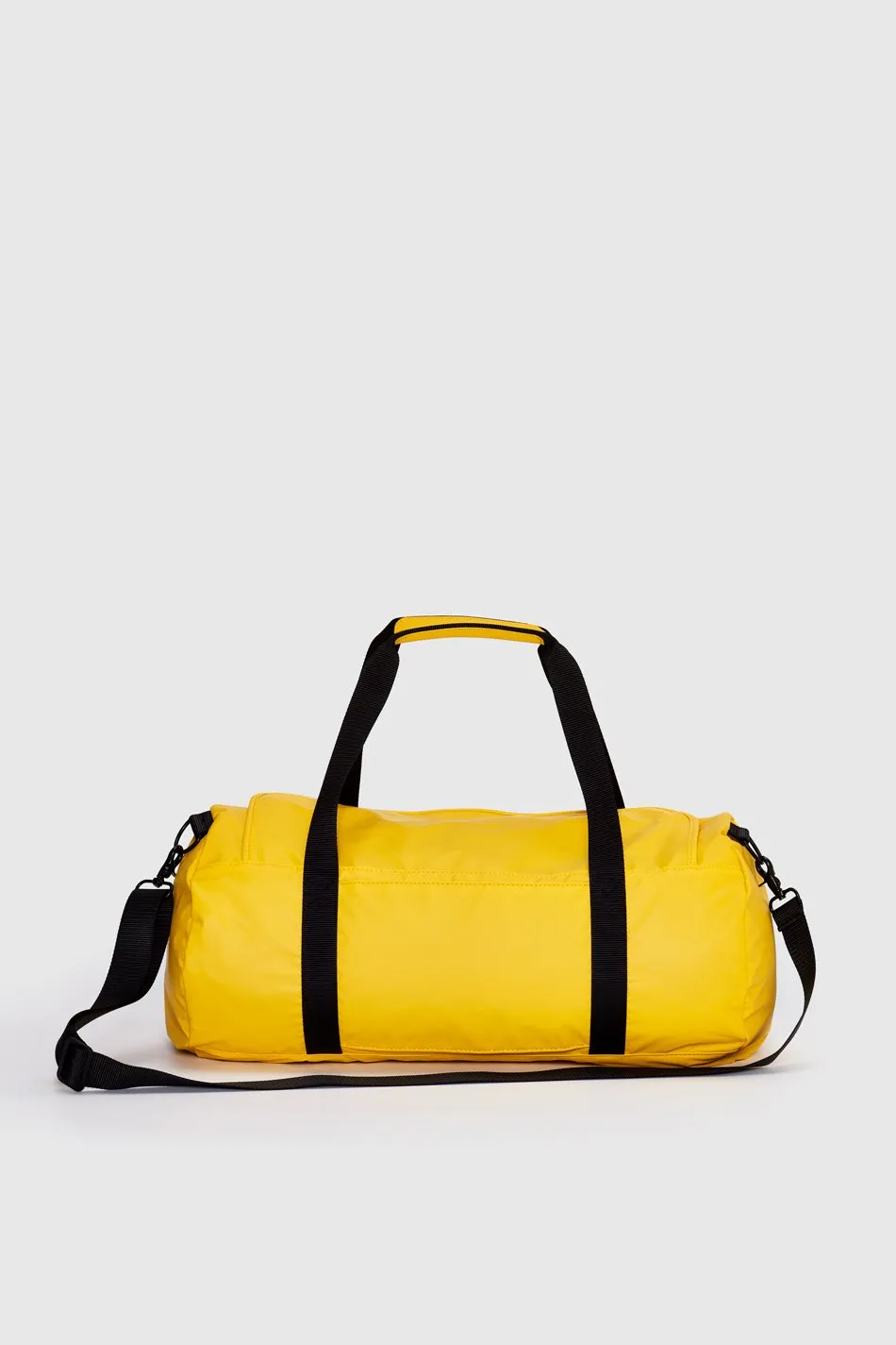 PREMIUM DUFFLE BAG