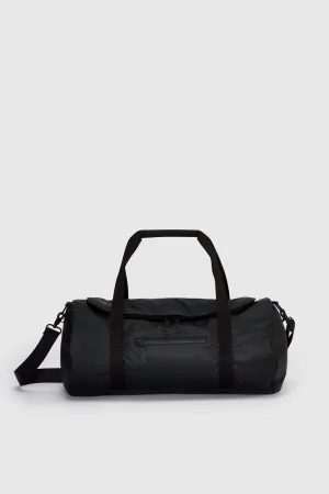 PREMIUM DUFFLE BAG