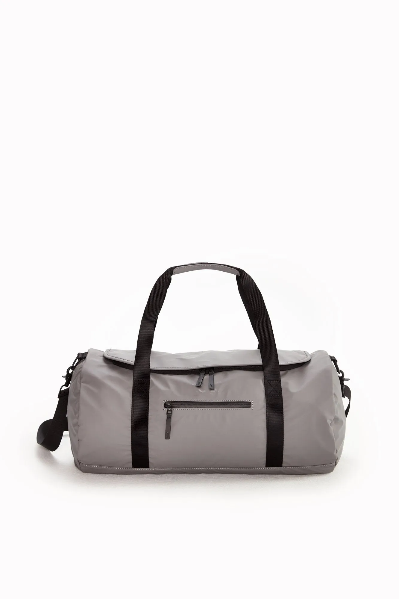 PREMIUM  DUFFLE BAG