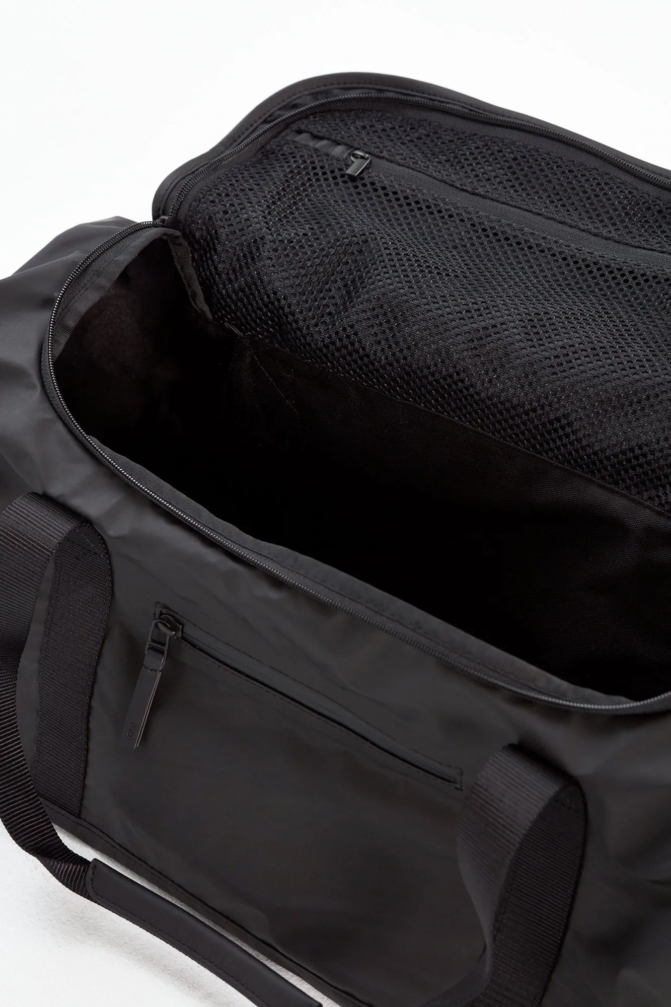 PREMIUM  DUFFLE BAG