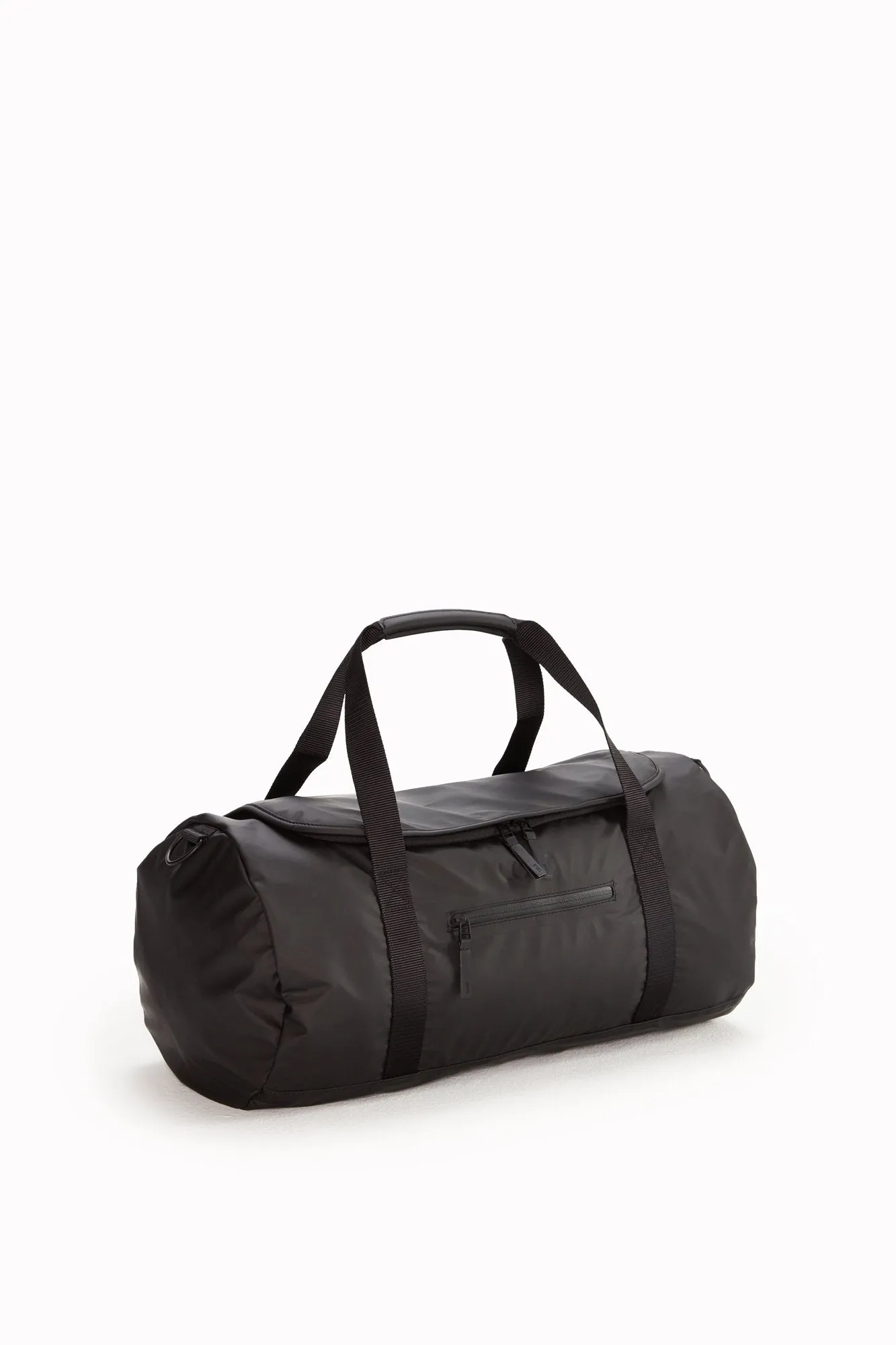 PREMIUM  DUFFLE BAG