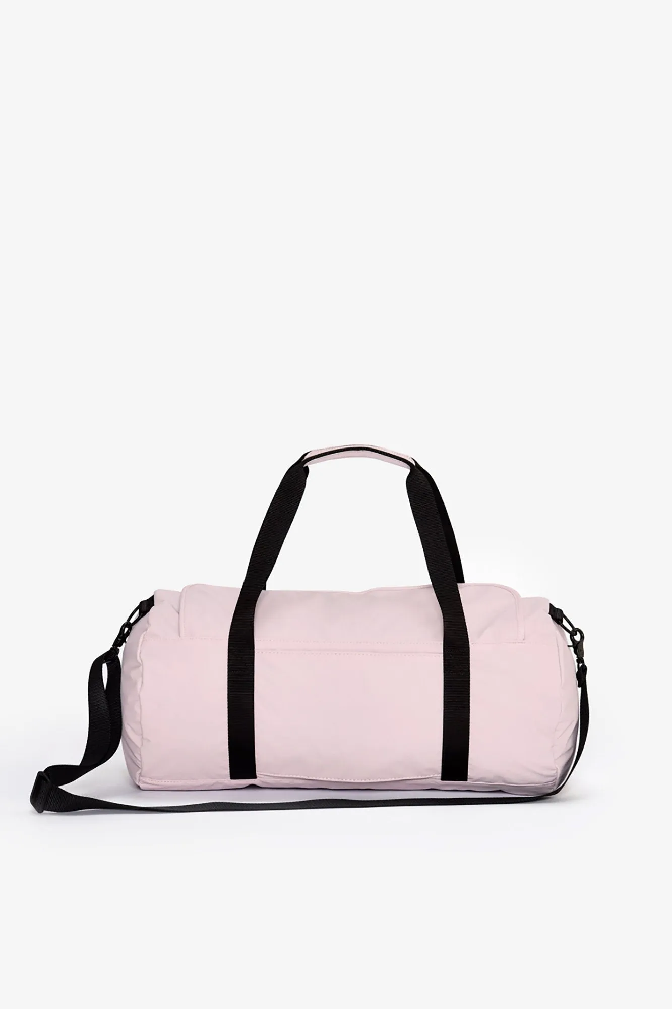 PREMIUM DUFFLE BAG