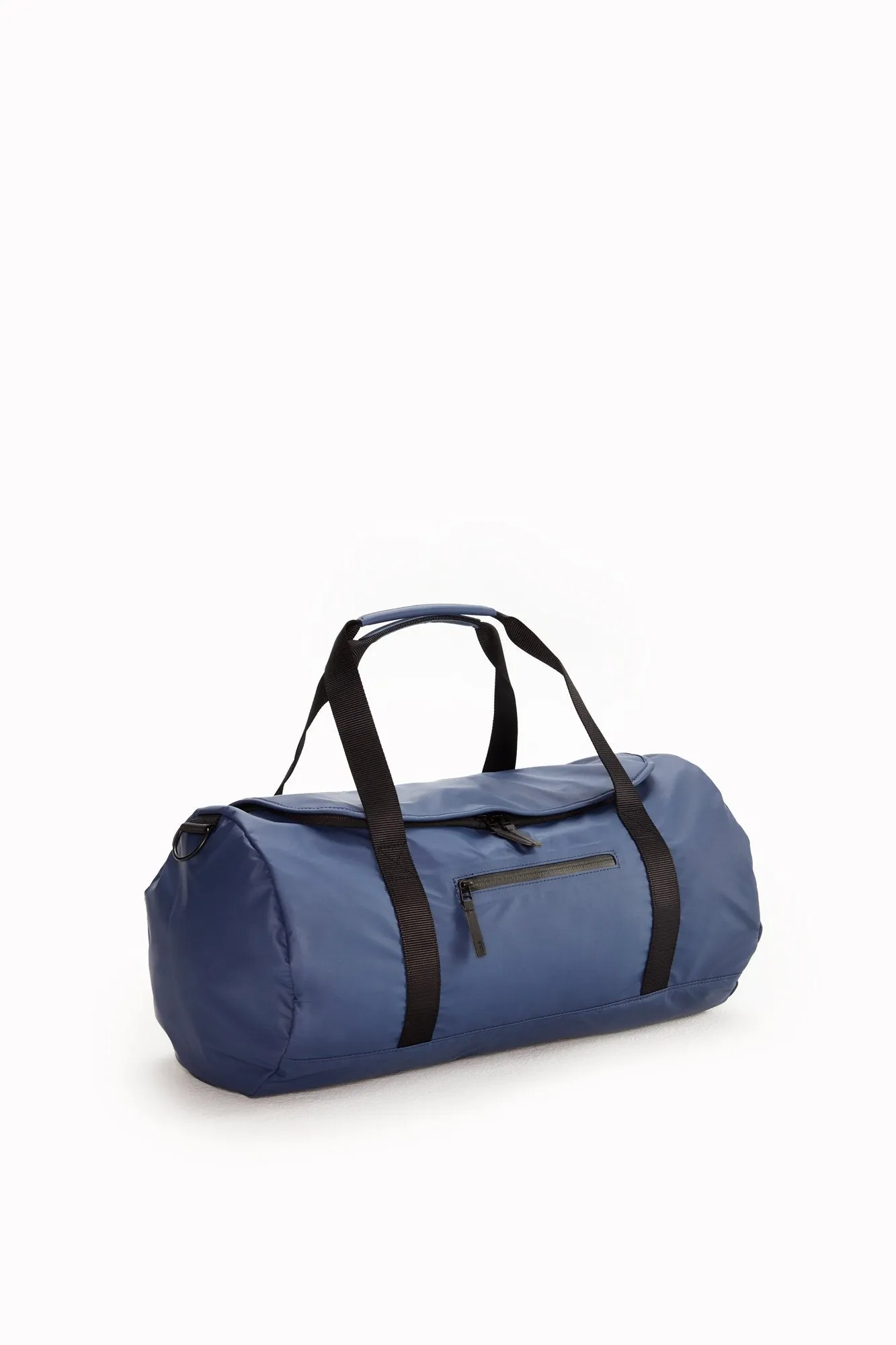 PREMIUM  DUFFLE BAG