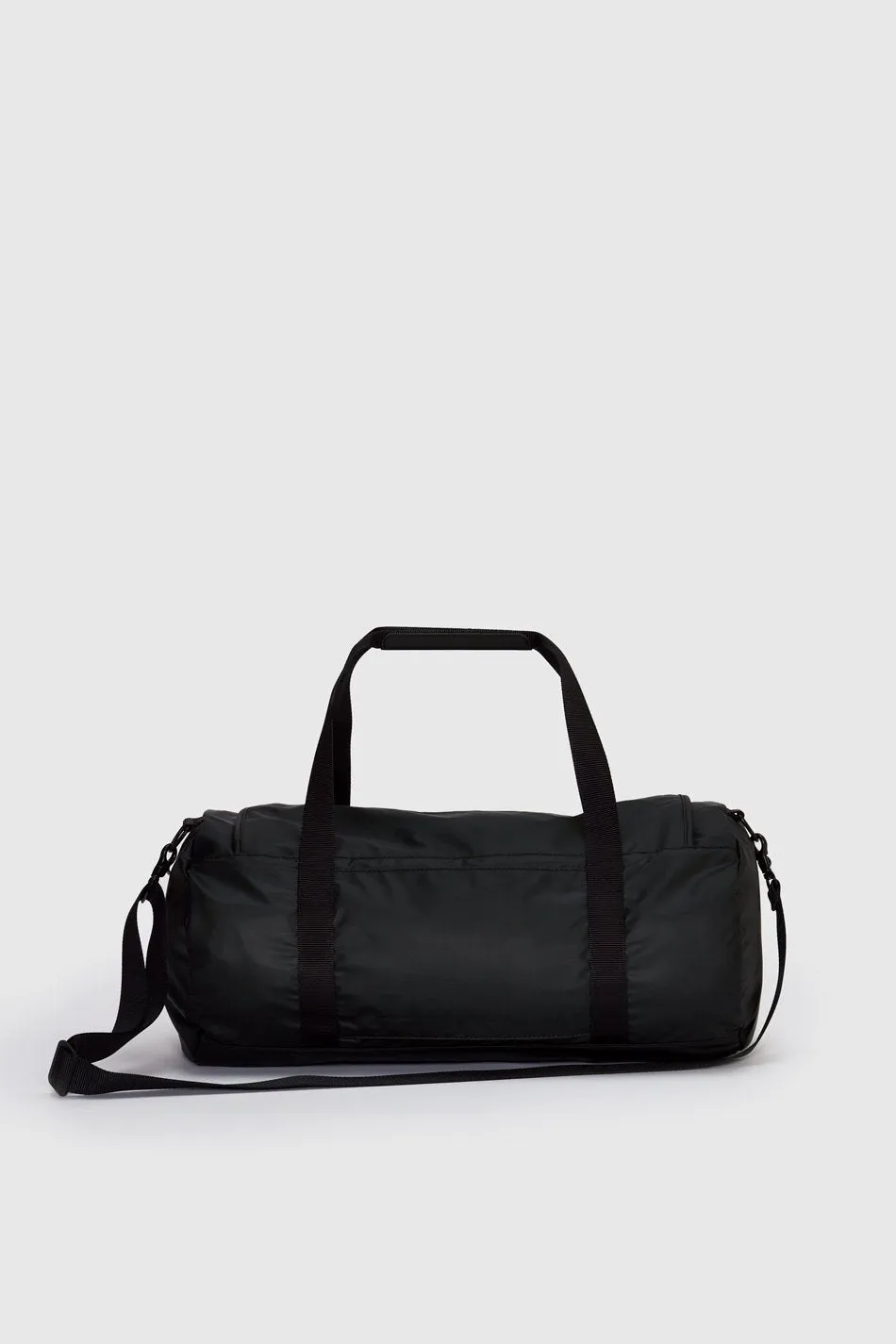 PREMIUM DUFFLE BAG