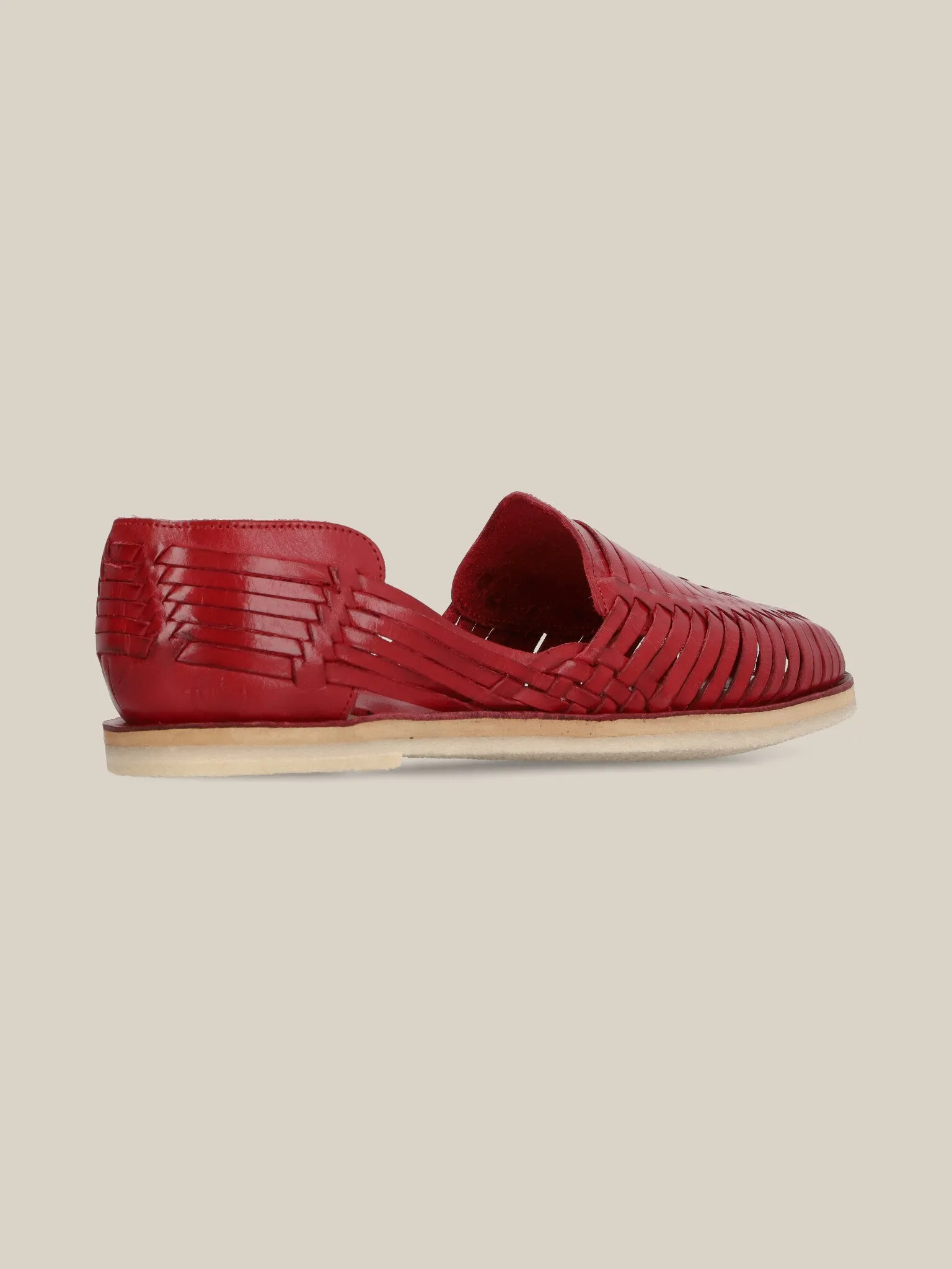 Prickly Pear Classics  - Men - US