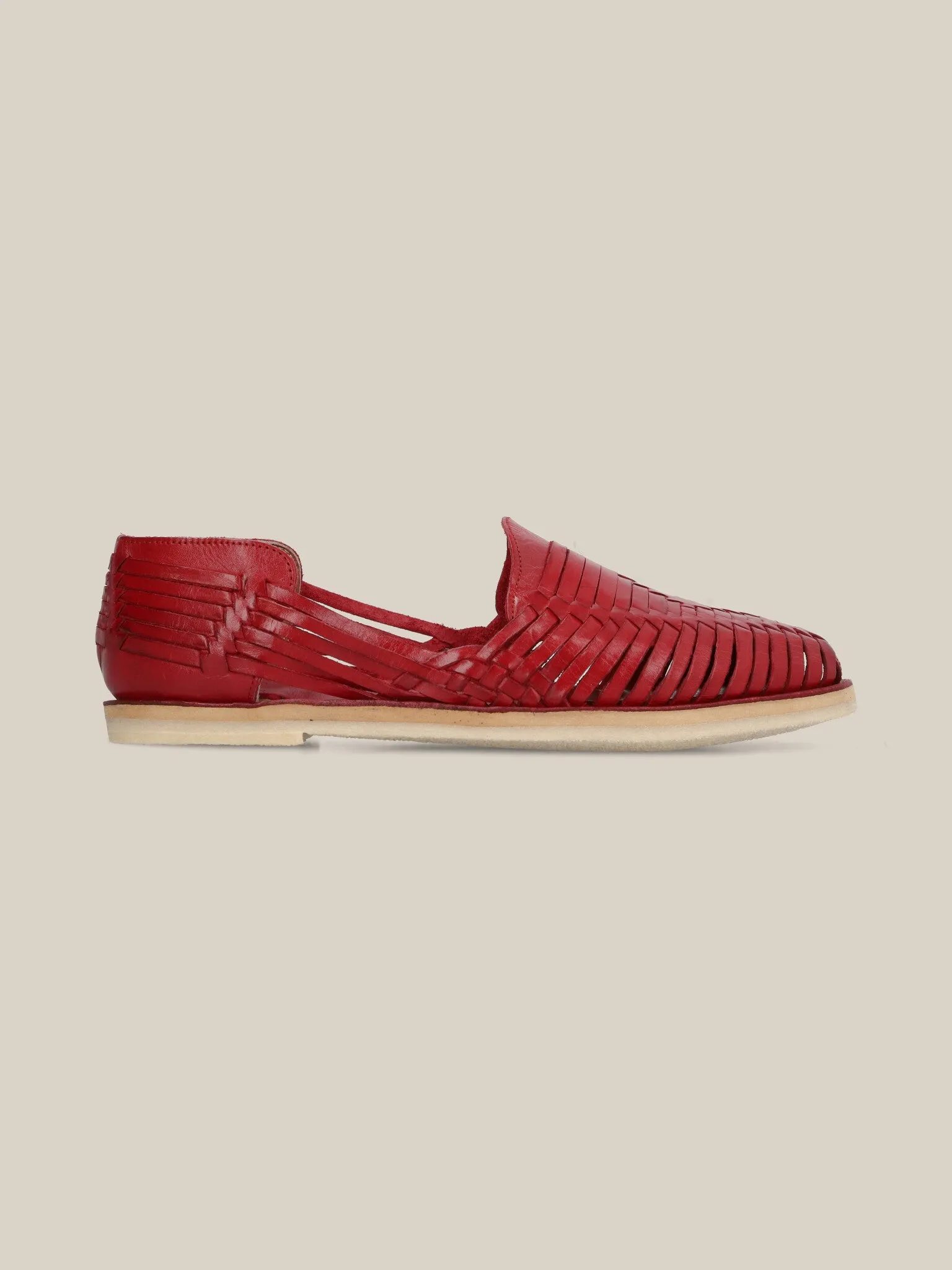 Prickly Pear Classics  - Men - US