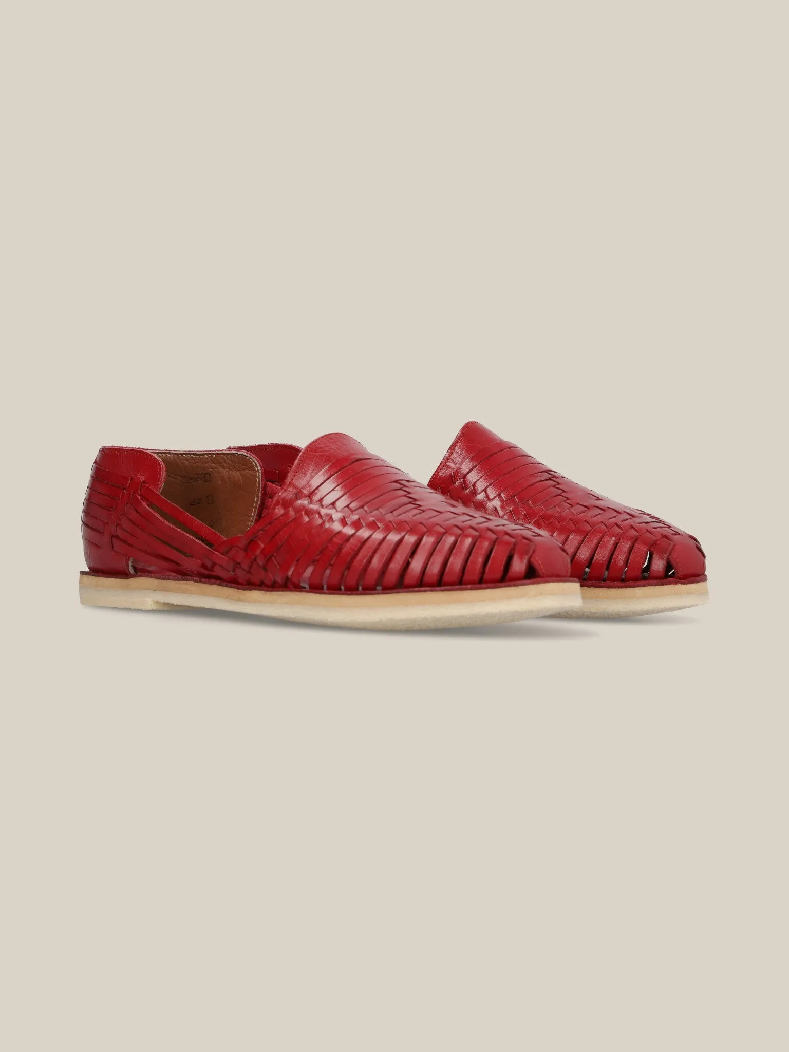 Prickly Pear Classics  - Men - US