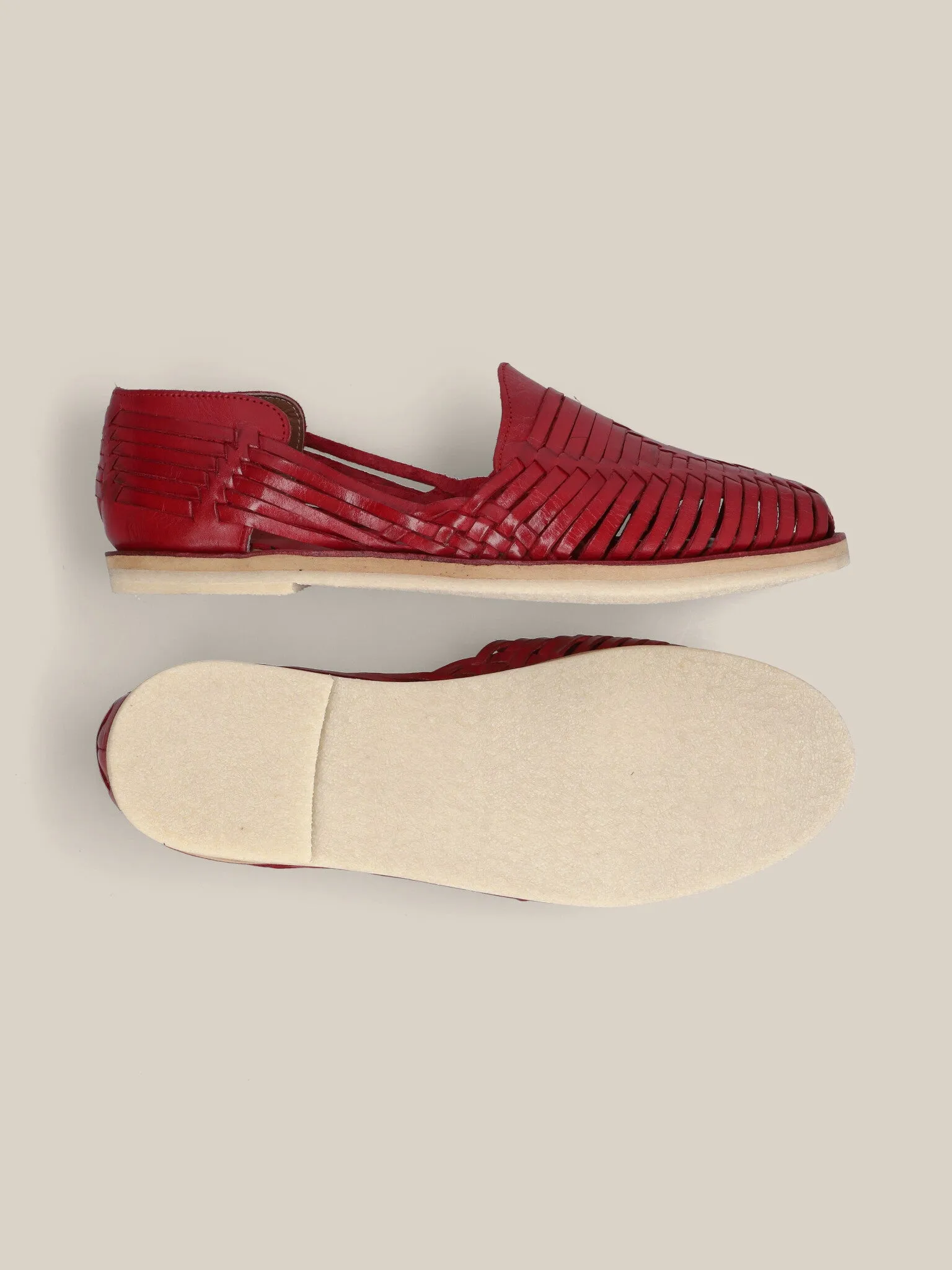 Prickly Pear Classics  - Men - US