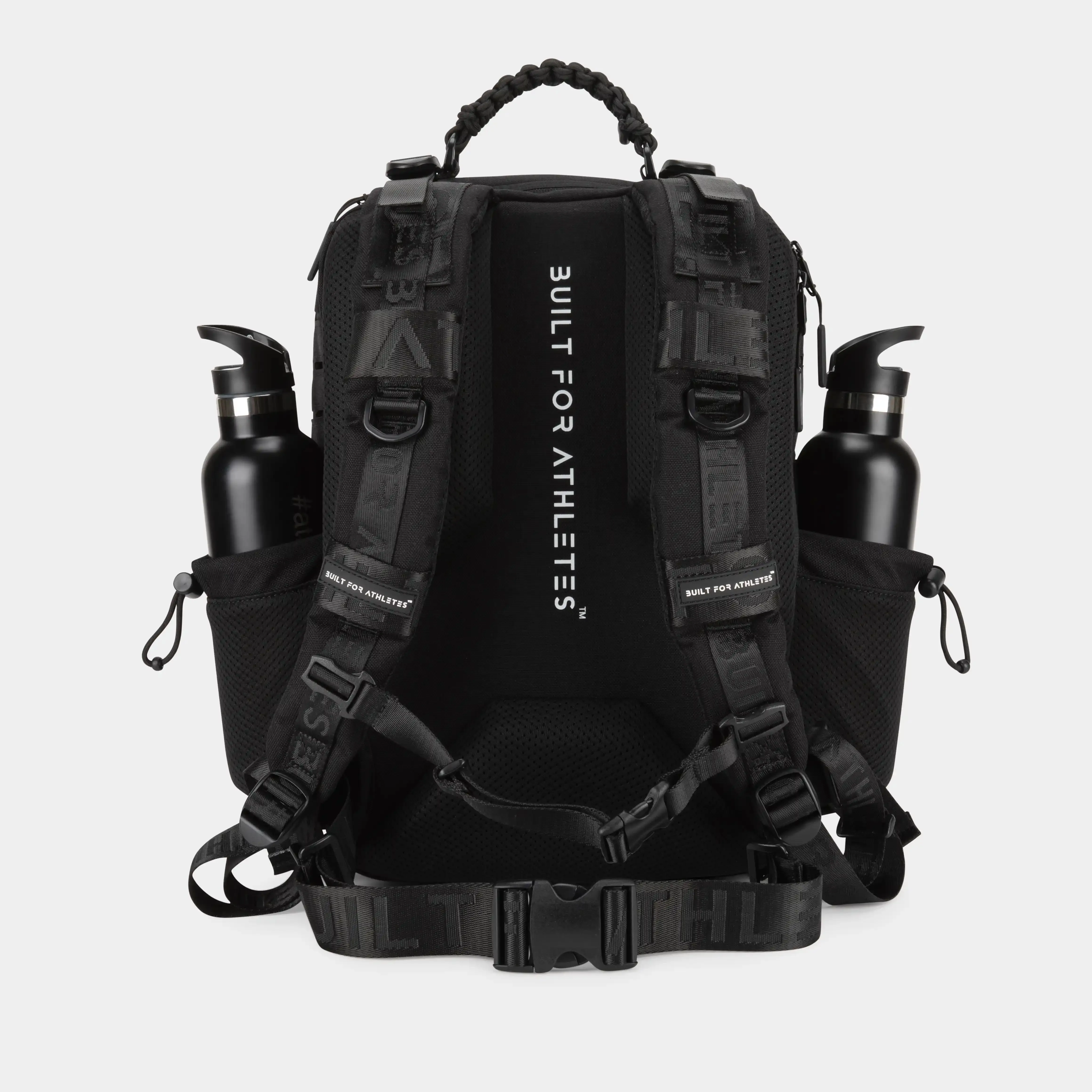 Pro Series 25L Gym Backpack