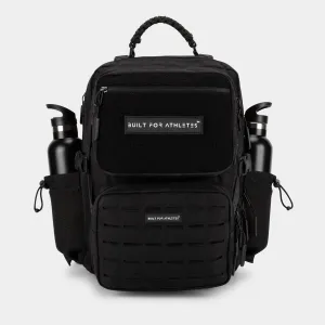 Pro Series 25L Gym Backpack