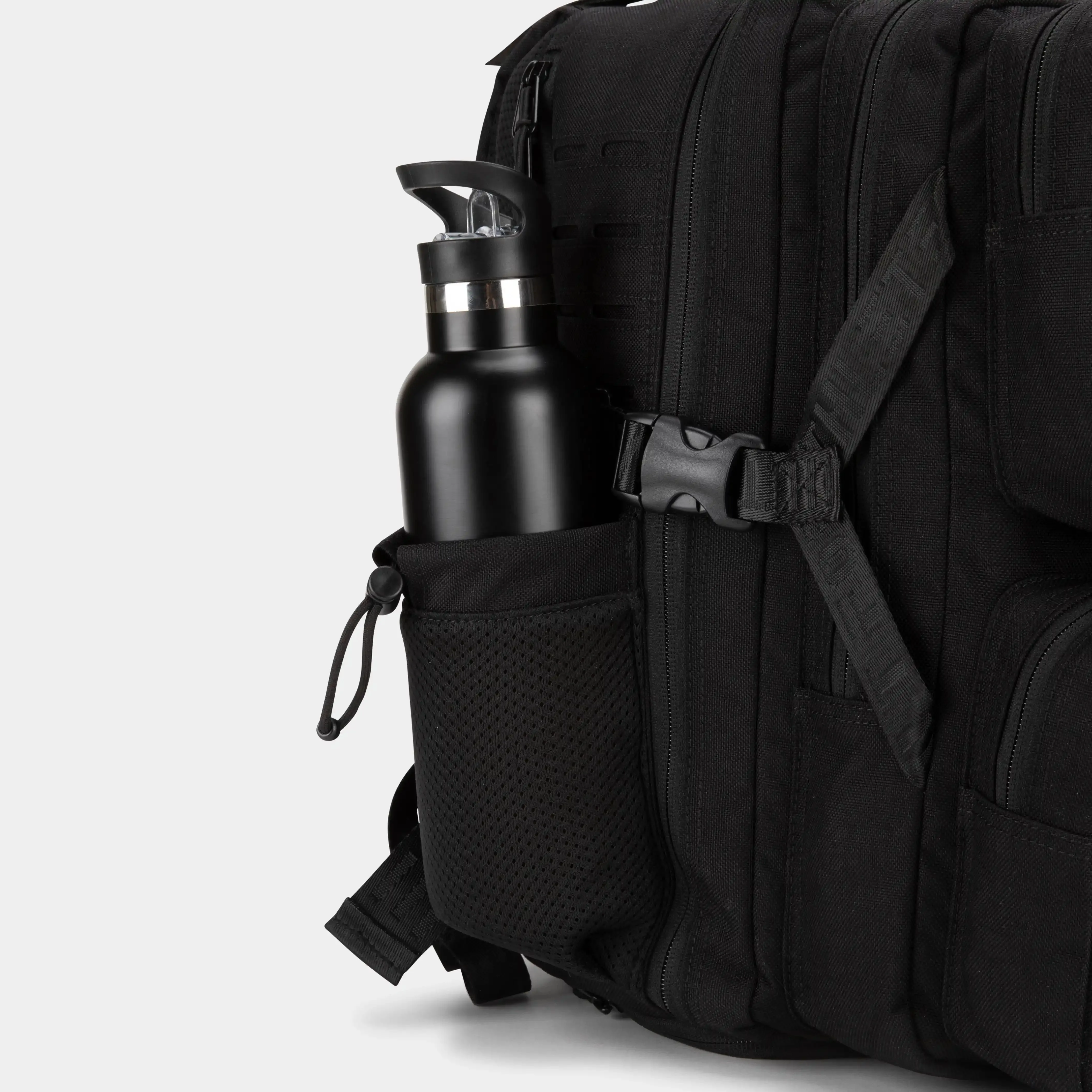 Pro Series 25L Gym Backpack