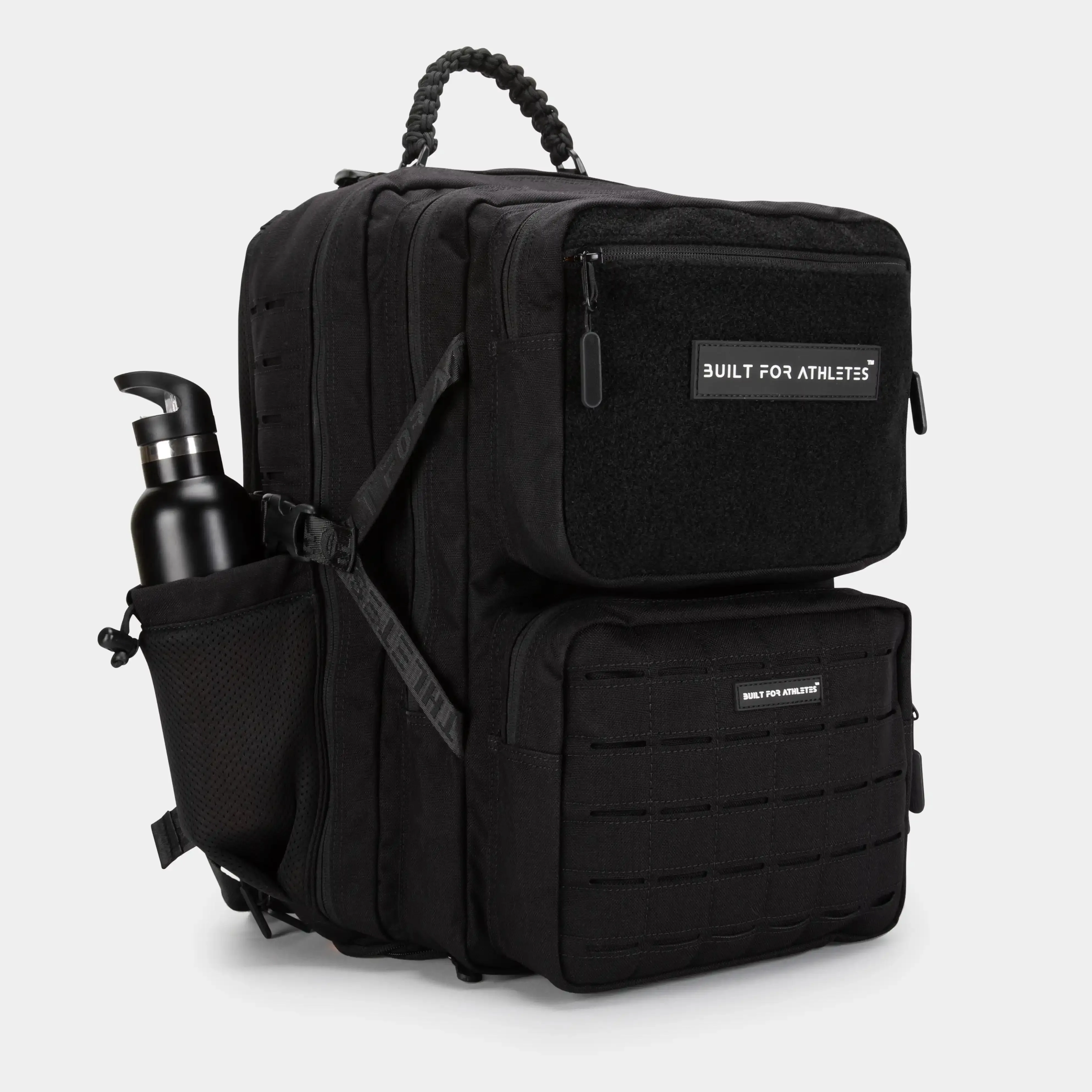 Pro Series 45L Gym Backpack