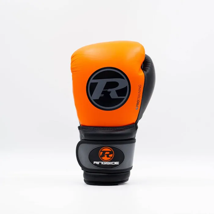 Pro Training G2 Strap Glove - Various Colour Options