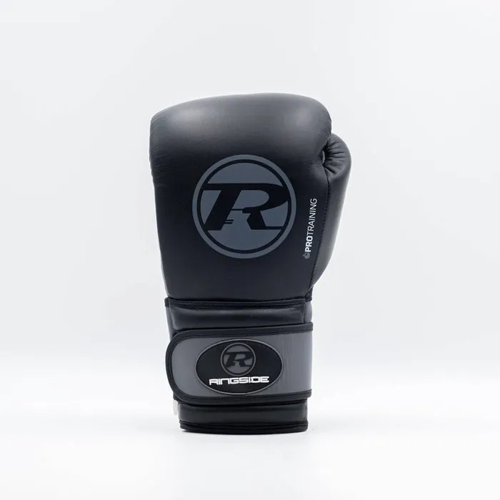 Pro Training G2 Strap Glove - Various Colour Options