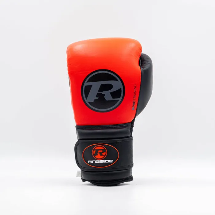 Pro Training G2 Strap Glove - Various Colour Options