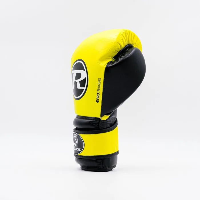 Pro Training G2 Strap Glove - Various Colour Options