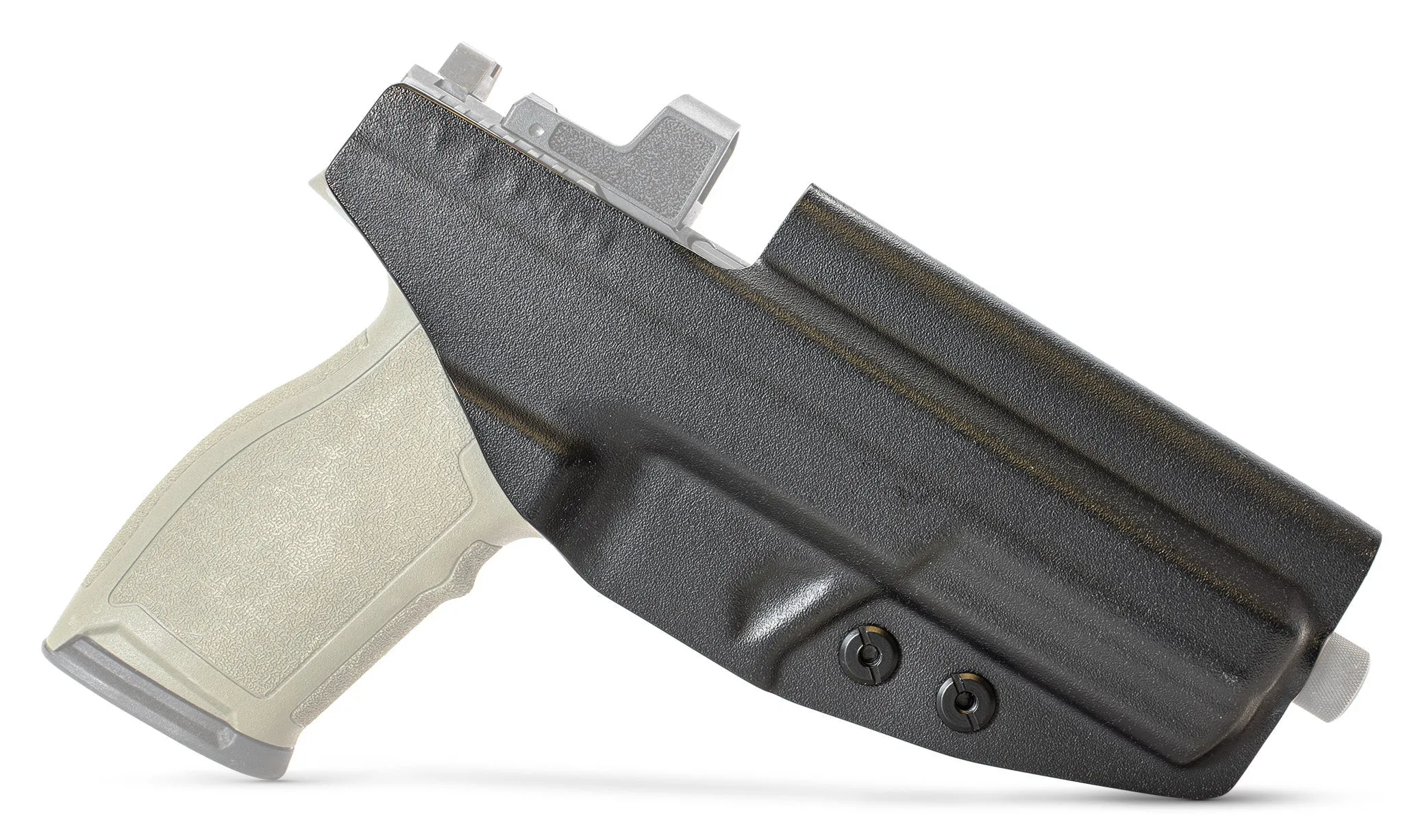 PSA 5.7 Rock IWB Holster | BASE IWB