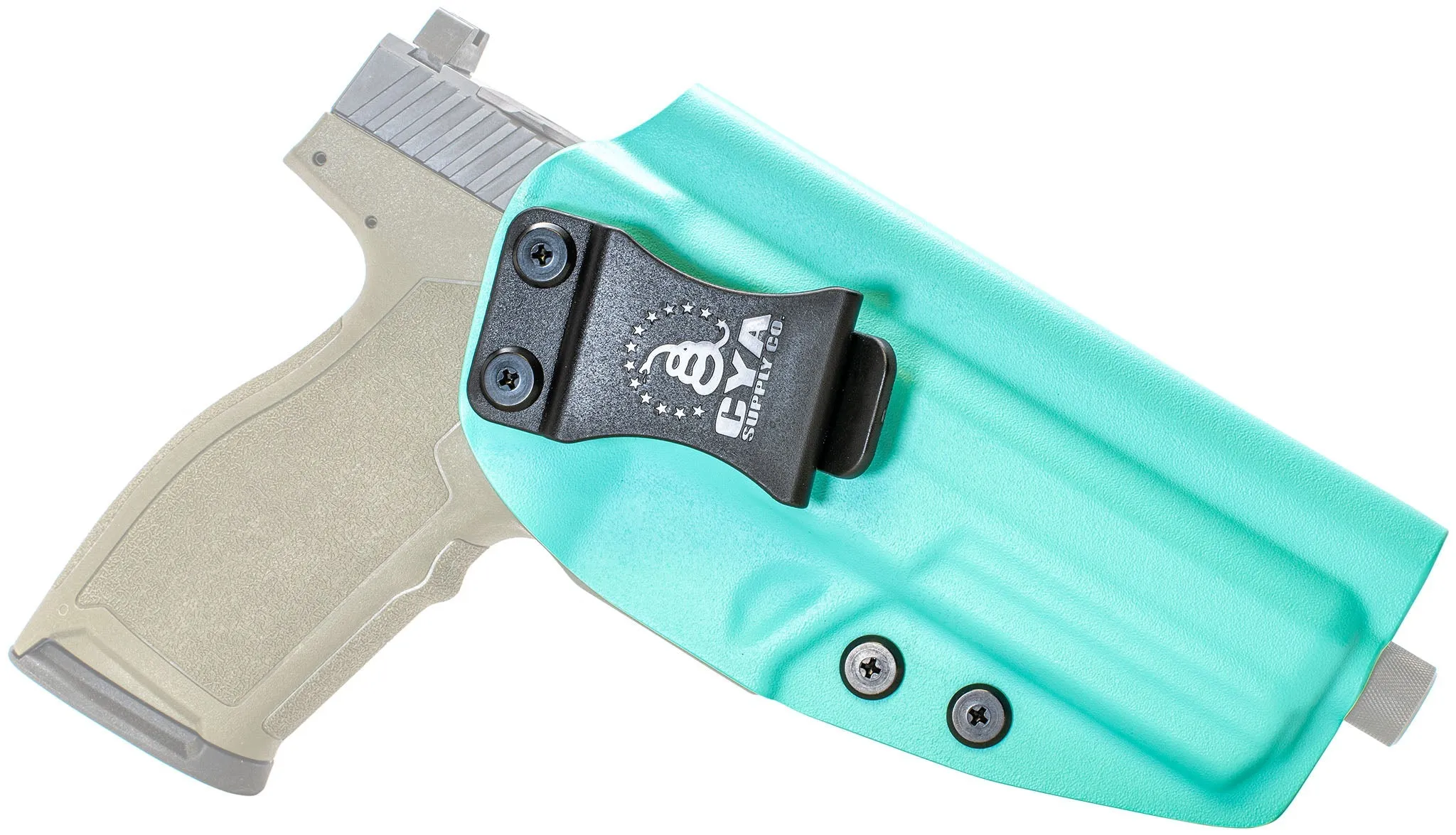 PSA 5.7 Rock IWB Holster | BASE IWB